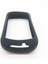 Mavi Stil Garmin Edge Explorer 2 Için Yeni Kılıf ve Temperli Cam Filmi Garmın Edge Explore 2 Gps Bilgisayarı Için Kılıf Kapak ve Ekran Koruyucu (Yurt Dışından) 4