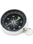 Mini Taşınabilir Alaşım Cep Pusula Açık Spor Yürüyüş Survival Navigasyon Aracı Компас Компас Туристический Циркуль (Yurt Dışından) 1