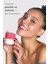 Vitamin A Glow Retinol Cream-Yaşlanma Karşıtı-Ton Eşitleyici-Aydınlatıcı-Leke Giderici 50 Ml 3