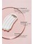 Vitamin A Glow Retinol Cream-Yaşlanma Karşıtı-Ton Eşitleyici-Aydınlatıcı-Leke Giderici 50 Ml 4