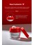 Vitamin A Glow Retinol Cream-Yaşlanma Karşıtı-Ton Eşitleyici-Aydınlatıcı-Leke Giderici 50 Ml 5