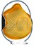 Maske 8300 Ffp3 Nr D 1