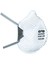 Maske 8300 Ffp3 Nr D 1