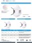 Maske 8300 Ffp3 Nr D 2