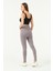 Sofie Düz Seamless Tayt 2