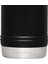 The Artisan Paslanmaz Çelik Termos 1 Lt - Black Moon 5