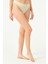 3'lü Seamless Kadın Slip Külot 2