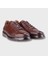 Olıver-G Comfort Erkek Ayakkabı Taba 4