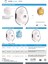 Maske 8310 V Ffp3 Nr D 2