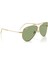 R0101S 001/82 59 Ray-Ban Avıator Reverse Güneş Gözlüğü 4