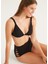 Üçgen Bikini Üst 1