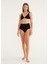 Üçgen Bikini Üst 3