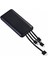 Kişiye Özel Baskılı Beka 10.000 Mah Powerbank 2