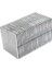 20X20X2MM Neodyum Güçlü Mıknatıs - Neodim Magnet 1