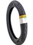 Tdt Tyres 100 Lük Cup Arka Lastik 275-17 Tl (Tubeless/dubleks) Motosiklet Lastiği Jet 1