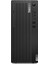 Thinkcentre M70T Gen 3 11T60018TX I5-12400 8gb 256SSD UHD 730 WIN11 Pro Masaüstü Bilgisayar 1