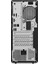 Thinkcentre M70T Gen 3 11T60018TX I5-12400 8gb 256SSD UHD 730 WIN11 Pro Masaüstü Bilgisayar 4