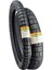 Tdt Tyres 460-18 ve 300-21 Tt Supermoto Lastik Takımı RUNNERSET02 1