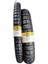 Tdt Tyres 460-18 ve 300-21 Tt Supermoto Lastik Takımı RUNNERSET02 2