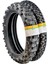 Tdt Tyres Honda Crf Lastik Takımı 460-18 ve 300-21 Tt (Iç Lastikli Tip) TERRAİNSET01 1