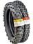 Tyres Enduro Lastik Takımı 120/80-18 ve 90/90-21 Tt Terrainset3 1