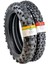 Tdt Tyres Enduro Lastik Takımı 140/80-18 ve 90/90-21 Tt Terrain 1