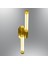 3118-APL2-B-20 Flute B.2'li Aplik 42*320 Eskitme 1