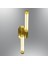 3118-APL2-B-20 Flute B.2'li Aplik 42*320 Eskitme 2