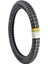 Tdt Tyres 275-21 Tt (Tubetype/ Iç Lastikli Tip) Motosiklet Lastiği RUNNER06 1