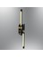 3118-APL2-K-24 Flute K.2'li Aplik 22*320 Platin 2