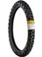 Tyres 300-21 Tt (Tubetype - Iç Lastikli Tip) Enduro Ön Lastik TERRAİN3B 1