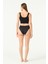 3'lü Seamless Kadın Slip Külot 3