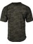 Mesh Woodland T-Shırt 4