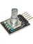 Arduino Rotary Encoder (KY-040) 1