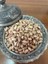 Dudu Antep Fıstığı 250 gr 2