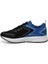 Eddy 4fx Siyah Erkek Sneaker 3