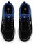 Eddy 4fx Siyah Erkek Sneaker 4