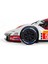 1:24 Porshe 963 Model Araç 4