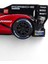 1:24 Porshe 963 Model Araç 6