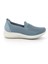 Kadın Sneaker 5652255 Dzk 56522 1