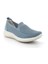 Kadın Sneaker 5652255 Dzk 56522 2