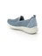 Kadın Sneaker 5652255 Dzk 56522 3