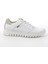 Erkek Sneaker 5623222 Ueo 56232 1