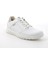 Erkek Sneaker 5623222 Ueo 56232 2