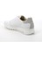 Erkek Sneaker 5623222 Ueo 56232 3