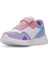 061 Çocuk Rahat Sneaker 2