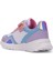 061 Çocuk Rahat Sneaker 3