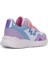 061 Çocuk Rahat Sneaker 4