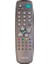 Kyd Kt Vestel 920 Serisi Tv Kumandası Uzaktan Kumanda 1