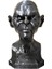 Yüzüklerin Efendisi Gollum Büstü 15 cm Lord Of The Rings Simego 1